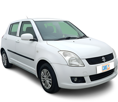 Maruti Swift-img